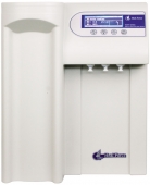 力康HEAL FORCE EASY 超純水機