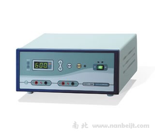 DYY-2C雙穩定時電泳儀電源