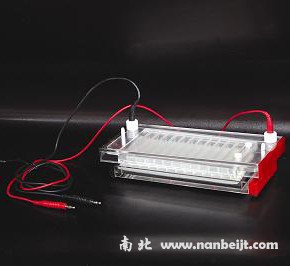 DYCP-44N快速凝膠電泳儀(槽)