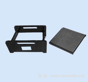 DYCP-40E半干式碳板轉印電泳儀(槽)