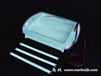 DYCP-38C臥式水平電泳儀