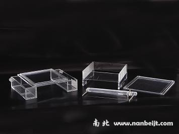 DYCP-35水平切片淀粉凝膠電泳儀(槽)