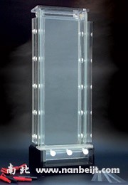 DYCZ-20A型DNA序列分析電泳儀(槽)