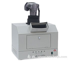 WD-9403D紫外儀