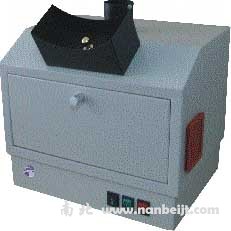 BG-gdsUVIEW紫外分析儀