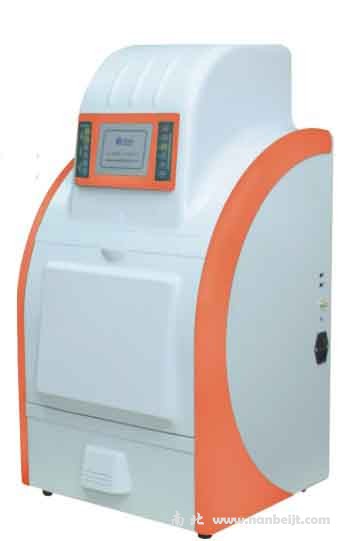 BG-gdsAUTO(130)凝膠成像分析系統(tǒng)