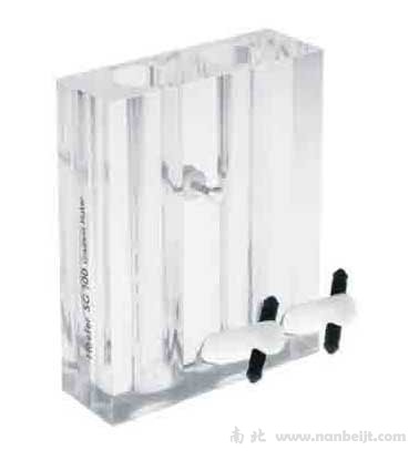 30ml、100ml梯度生成儀