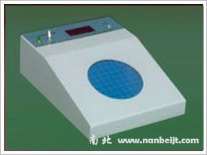 TYJ-2A型菌落計(jì)數(shù)器