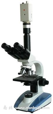 XSP-BM-2CEAC電腦型生物顯微鏡