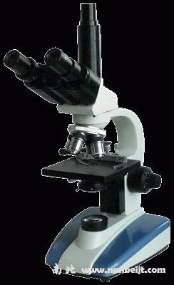 XSP-BM-2CEA生物顯微鏡