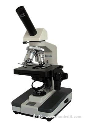 XSP-BM-3C生物顯微鏡