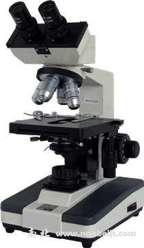 XSP-BM-10C生物顯微鏡