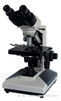 XSP-BM-12C生物顯微鏡