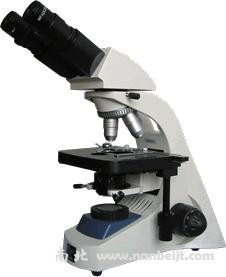 BM-18C無限遠(yuǎn)生物顯微