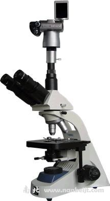 BM-18CAS數(shù)碼無限遠(yuǎn)生物顯微