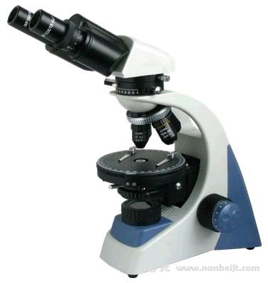 BM-57XCV偏光顯微鏡