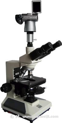 BM-PHS數(shù)碼相襯生物顯微鏡