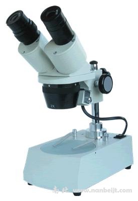 PXS-C1040體視顯微鏡