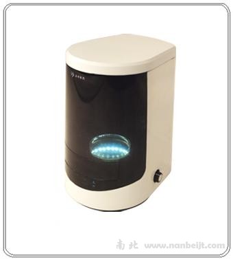 ZR-1100全自動菌落計數(shù)儀