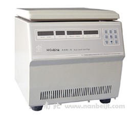 HC-2518高速離心機