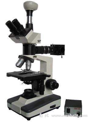 BM-KLX顆粒圖像檢測儀