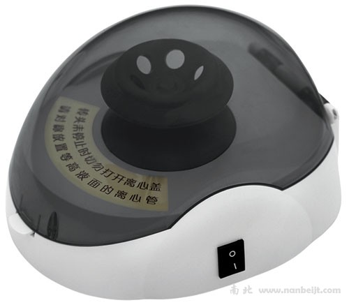 Mini-10K微型離心機(jī)