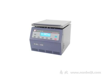 TDL-40C低速大容量離心機(jī)