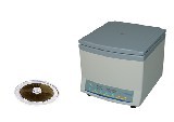 TGL-12B微量血液離心機(jī)