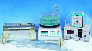 MA99-2A自動核酸蛋白分離層析儀