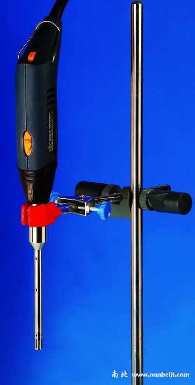 HFJ-10內(nèi)切式勻漿機(jī)