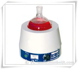 3000ml電子調溫電熱套