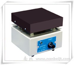 FL-1單聯電子可調萬用電爐