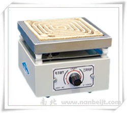 DL-1單聯2Kw電子可調用萬用電爐