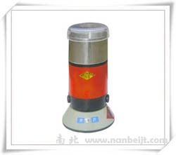 ST-15B高速***粉碎機