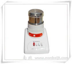 ST-10B高速***粉碎機