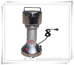 ST-04B多功能粉碎機