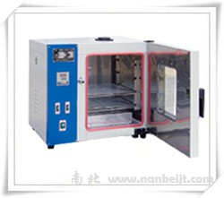 F202-4電熱恒溫干燥箱