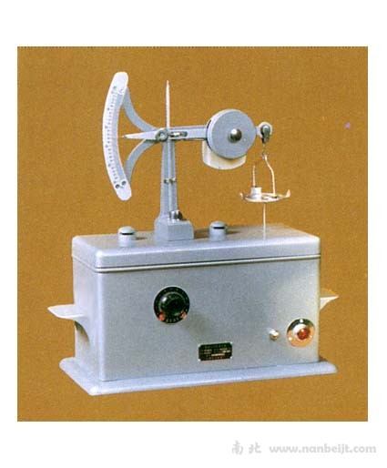 HGZ-25 水份測定儀（隧道式）