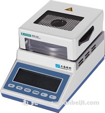 DHS16-A 水份測定儀（多行業(yè)用）