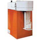 JFS-13A旋風式粉碎磨