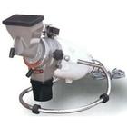 JFSD-70實驗室粉碎磨