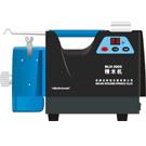 BLH-3000精米機(jī)