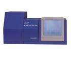 CA-XP糧油品質近紅外分析系統