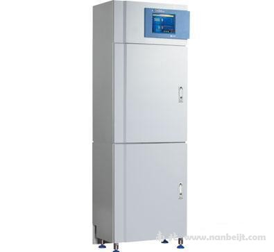 COD-582在線CODCr監測儀