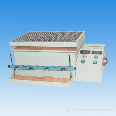 HY-3（A）多功能振蕩器