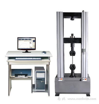 WDW-50電子***試驗機