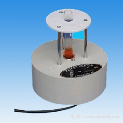 KX-SGJ試管加熱器