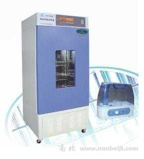 LHP-400E智能恒溫恒濕培養箱