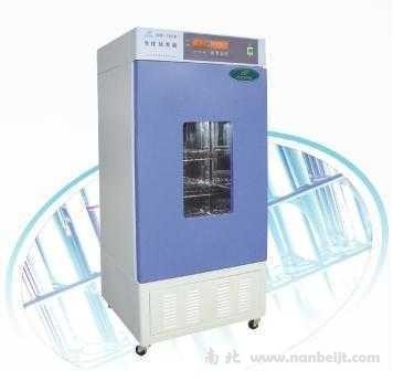 MHP-300FE霉菌培養(yǎng)箱