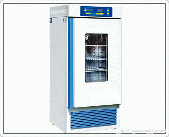 SPX-250生化培養(yǎng)箱
